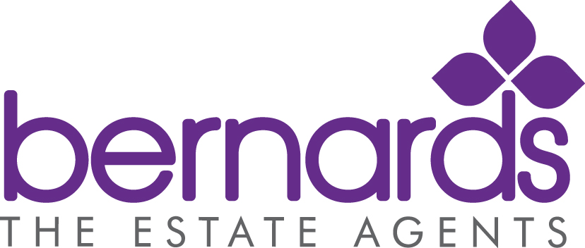 Bernards Estate and Letting Agents
